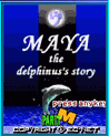 game pic for Dolphin Maya